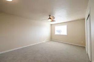 11569 S Oakmond Rd, South Jordan, UT 84009 - Photo 36