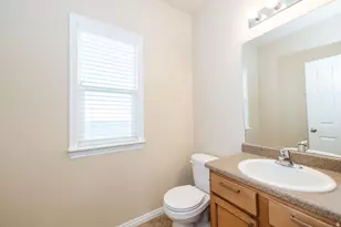 11569 S Oakmond Rd, South Jordan, UT 84009 - Photo 40