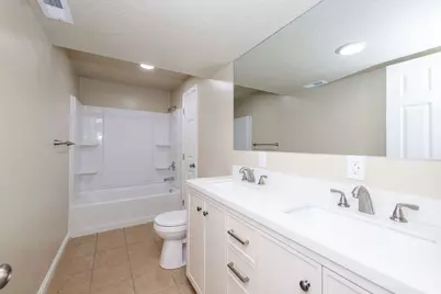 11569 S Oakmond Rd, South Jordan, UT 84009 - Photo 32