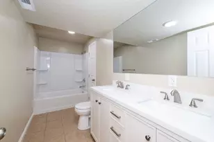 11569 S Oakmond Rd, South Jordan, UT 84009 - Photo 32