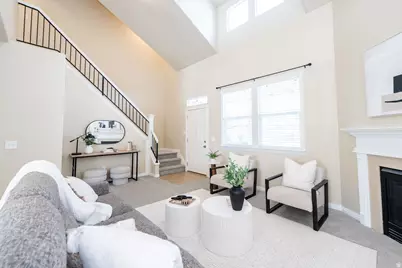 11569 S Oakmond Rd, South Jordan, UT 84009 - Photo 6