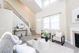 11569 S Oakmond Rd, South Jordan, UT 84009 - Photo 6