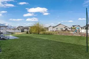 442 S Doubleday St, Mapleton, UT 84664 - Photo 28