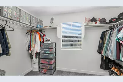 442 S Doubleday St, Mapleton, UT 84664 - Photo 16