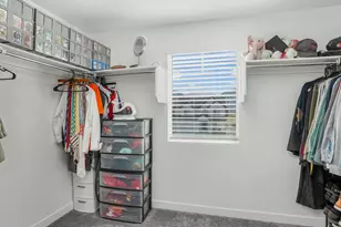 442 S Doubleday St, Mapleton, UT 84664 - Photo 16