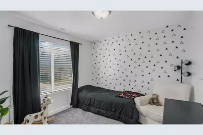 442 S Doubleday St, Mapleton, UT 84664 - Photo 20