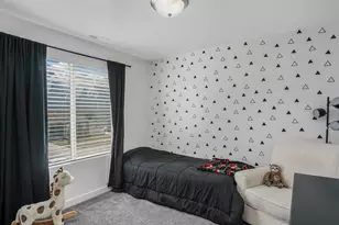 442 S Doubleday St, Mapleton, UT 84664 - Photo 20