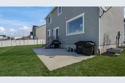 442 S Doubleday St, Mapleton, UT 84664 - Photo 30