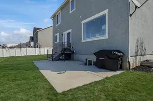 442 S Doubleday St, Mapleton, UT 84664 - Photo 30