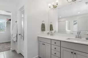 442 S Doubleday St, Mapleton, UT 84664 - Photo 14