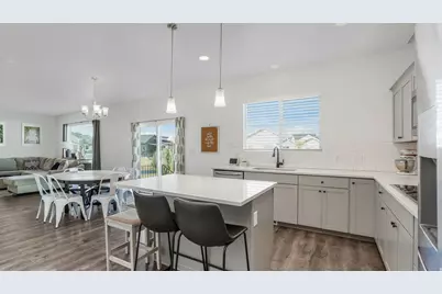 442 S Doubleday St, Mapleton, UT 84664 - Photo 10