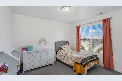 442 S Doubleday St, Mapleton, UT 84664 - Photo 18