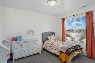 442 S Doubleday St, Mapleton, UT 84664 - Photo 18