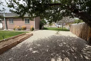 455 S Rock Creek Dr, Gunnison, UT 84634 - Photo 44