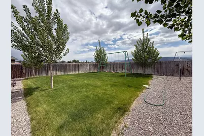 455 S Rock Creek Dr, Gunnison, UT 84634 - Photo 40