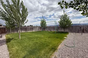 455 S Rock Creek Dr, Gunnison, UT 84634 - Photo 40