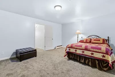 455 S Rock Creek Dr, Gunnison, UT 84634 - Photo 32