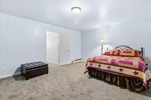 455 S Rock Creek Dr, Gunnison, UT 84634 - Photo 32