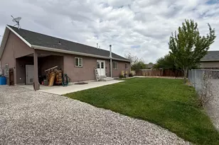 455 S Rock Creek Dr, Gunnison, UT 84634 - Photo 52