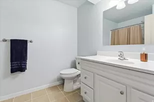 455 S Rock Creek Dr, Gunnison, UT 84634 - Photo 34