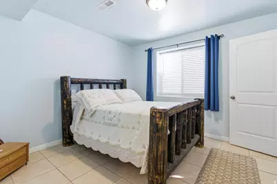 455 S Rock Creek Dr, Gunnison, UT 84634 - Photo 30