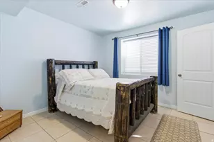 455 S Rock Creek Dr, Gunnison, UT 84634 - Photo 30