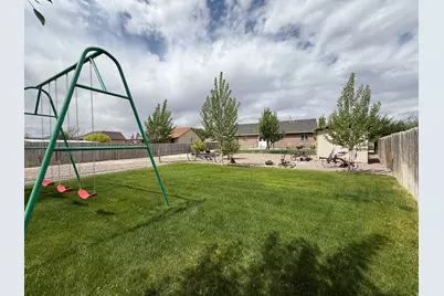 455 S Rock Creek Dr, Gunnison, UT 84634 - Photo 38