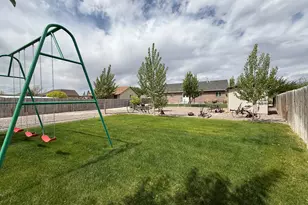 455 S Rock Creek Dr, Gunnison, UT 84634 - Photo 38