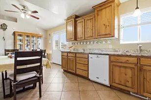 455 S Rock Creek Dr, Gunnison, UT 84634 - Photo 10