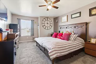 455 S Rock Creek Dr, Gunnison, UT 84634 - Photo 14