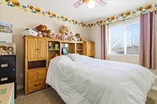 455 S Rock Creek Dr, Gunnison, UT 84634 - Photo 20