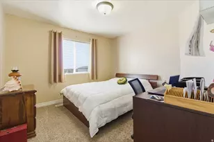 455 S Rock Creek Dr, Gunnison, UT 84634 - Photo 24