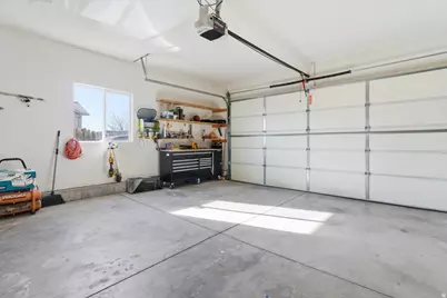 455 S Rock Creek Dr, Gunnison, UT 84634 - Photo 36