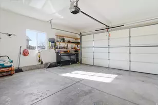 455 S Rock Creek Dr, Gunnison, UT 84634 - Photo 36