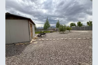 455 S Rock Creek Dr, Gunnison, UT 84634 - Photo 48