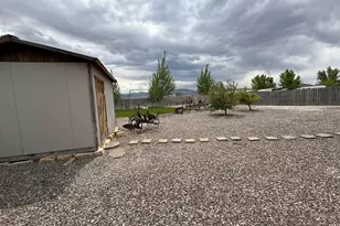 455 S Rock Creek Dr, Gunnison, UT 84634 - Photo 48