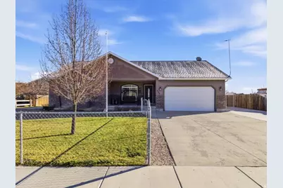 455 S Rock Creek Dr, Gunnison, UT 84634 - Photo 44