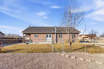 455 S Rock Creek Dr, Gunnison, UT 84634 - Photo 46
