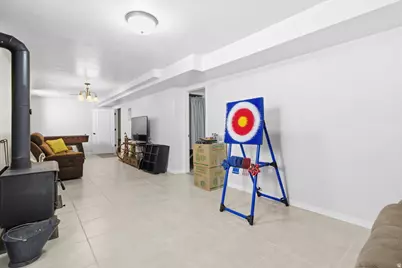 455 S Rock Creek Dr, Gunnison, UT 84634 - Photo 24