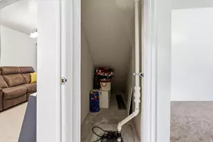 455 S Rock Creek Dr, Gunnison, UT 84634 - Photo 26