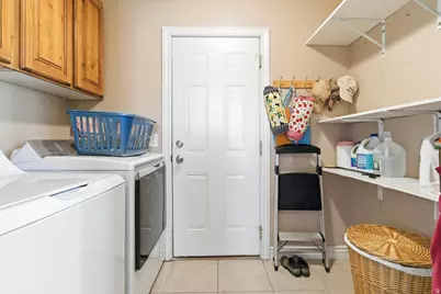 455 S Rock Creek Dr, Gunnison, UT 84634 - Photo 12