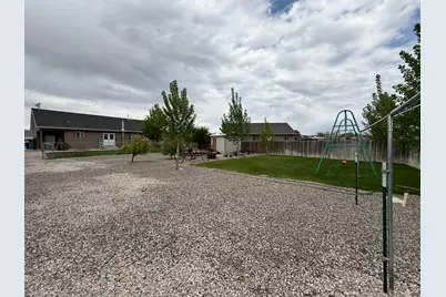 455 S Rock Creek Dr, Gunnison, UT 84634 - Photo 56