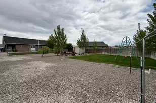 455 S Rock Creek Dr, Gunnison, UT 84634 - Photo 56