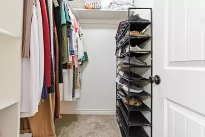 455 S Rock Creek Dr, Gunnison, UT 84634 - Photo 16