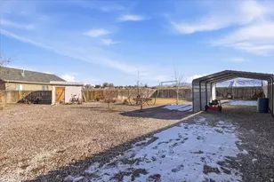 455 S Rock Creek Dr, Gunnison, UT 84634 - Photo 38