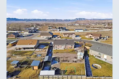 455 S Rock Creek Dr, Gunnison, UT 84634 - Photo 40