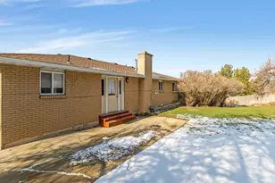 8036 S 2575 E, South Weber, UT 84405 - Photo 24