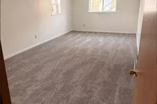 8036 S 2575 E, South Weber, UT 84405 - Photo 16