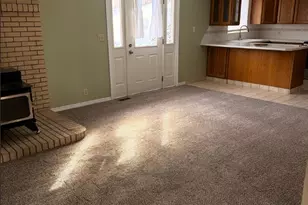 8036 S 2575 E, South Weber, UT 84405 - Photo 8