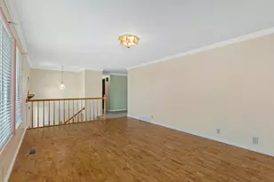 8036 S 2575 E, South Weber, UT 84405 - Photo 6